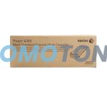 XEROX 106R01391 NERO TONER - 3000 PAGINE PER PHASER 6280