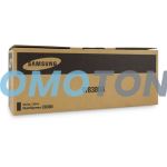 SAMSUNG W8380A CLX-W8380A CONTENITORE DEL TONER DI SCARTO - 48000 PAGINE PER CLX-8380ND