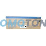 BROTHER TN-900 TN-900BKP NERO TONER - 6000 PAGINE PER HL-L9200CDWT