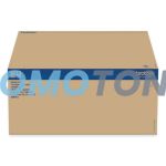 BROTHER DR-821-CL DRUM - 100000 PAGES FOR HL-L9430CDN