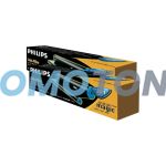 Philips Pf 301 Ink Film Pack Of 2
