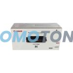 CANON H F43-6901-010 NERO TONER - 10000 PAGINE PER GP 160 DF