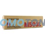 SAMSUNG M503L SU281A MAGENTA TONER - 5000 PAGINE PER PROXPRESS C3060FW