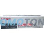 CANON F41-9502-630 NERO TONER - 21000 PAGINE PER NP-5020