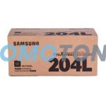 SAMSUNG 204L SU929A NERO TONER - 5000 PAGINE PER PROXPRESS M3325ND