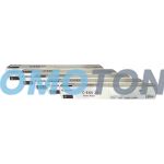 Canon C-EXV29 Toner Black Pack Of 5