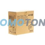 XEROX 106R02605 NERO TONER - 10000 PAGINE PER PHASER 7100DN
