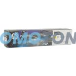 HP 982A T0B25A GIALLO INCHIOSTRO - 8000 PAGINE PER PAGEWIDE ENTERPRISE COLOR 765DN