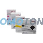 Xerox ColorQube 8570 Solid Ink CMY and High Yield Black