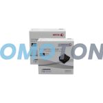 Xerox Colorqube 8570 Ink Black Pack Of 2