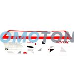 XEROX 006R04391 NERO TONER - 3000 PAGINE PER C230