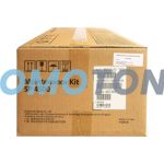 RICOH 407342 KIT MANUTENZIONE - 120000 PAGINE PER SP 4510DN