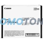 CANON T06 3526C002 NERO TONER - 20500 PAGINE PER I-SENSYS X 1643P