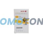 XEROX 108R00938 GIALLO INCHIOSTRO - 4400 PAGINE PER COLORQUBE 8570