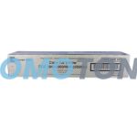 TRIUMPH-ADLER 654510116 GIALLO TONER - 20000 PAGINE PER 4505CI