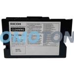 RICOH TYPE G1 342527 BIANCO CARTUCCIA DI PULIZIA PER RI 1000