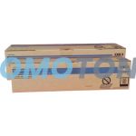 Oki ES9460/ES9470 Toner Black 2 Pack