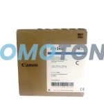 CANON PFI-340 4775C001 CIANO INCHIOSTRO PER IMAGEPROGRAF TZ-30000