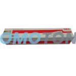 OKI 43459428 NERO TONER - 1000 PAGINE PER C3520 MFP