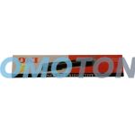 OKI DATA TYPE 2 09002395 NERO TONER - 2500 PAGINE PER OKIPAGE 6E