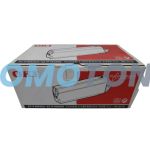 OKI DATA TYPE C2 41304212 NERO TONER - 10000 PAGINE PER C-7200