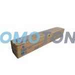 KONICA MINOLTA TN-619 TN-619C CIANO TONER - 70000 PAGINE PER ACCURIO PRESS C2060