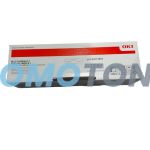 OKI 44574802 NERO TONER - 7000 PAGINE PER MB461