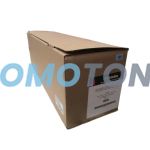 TOSHIBA D-FC389M MAGENTA SVILUPPATORE - 150000 PAGINE PER E-STUDIO389CS