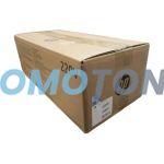 HP 5PN77A KIT FUSORE PER COLOR LASERJET MANAGED MFP E877DN