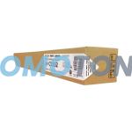 RICOH SAVIN LANIER 841680 GIALLO TONER - 22500 PAGINE PER AFICIO MP C4502