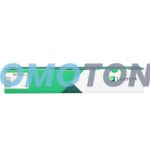 LEXMARK 76C00Y0 GIALLO TONER - 11500 PAGINE PER CS921DE