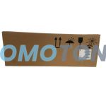 HP Q3931-67941 KIT FUSORE - 100000 PAGINE PER COLOR LASERJET CP6015DE