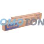 Kyocera Mita TK-4105 Toner Kit Black Pack Of 3