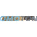 RICOH 842290 CIANO TONER - 22500 PAGINE PER IM C4500