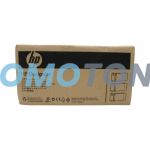 HP 91 C9486A CIANO CHIARO INCHIOSTRO PER DESIGNJET Z6100 42-INCH