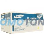 SAMSUNG ML-3560D6/ELS NERO TONER - 6000 PAGINE PER ML-3560