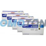 Samsung ML1630 Toner Cartridge Black Pack Of 5