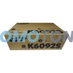 SAMSUNG K6092 SU216A NERO TONER - 7000 PAGINE PER CLP-770ND