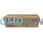 KYOCERA MITA DV-8325 DV-8325M MAGENTA SVILUPPATORE - 200000 PAGINE PER TASKALFA 2551CI