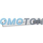 KYOCERA MITA TK-6330 NERO TONER - 32000 PAGINE PER ECOSYS P4060DN
