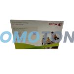 XEROX 006R03010 507A MAGENTA TONER SOSTITUZIONE PER HP LASERJET ENTERPRISE 500 COLOR M551DN - 6000 PAGINE