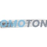 KYOCERA MITA TK-6345 NERO TONER - 40000 PAGINE PER TASKALFA 4004I