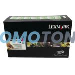 LEXMARK C792A1MG MAGENTA TONER - 6000 PAGINE PER C792DE