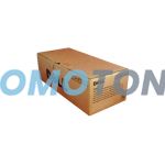 DELL 310-6640 NERO TONER - 2000 PAGINE PER 1100 LASER PRINTER