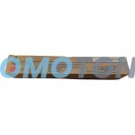 KONICA MINOLTA TN-328 TN-328MH MAGENTA TONER - 14000 PAGINE PER BIZHUB C250I