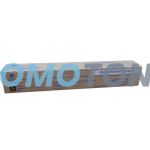 KONICA MINOLTA TN-328 TN-328K NERO TONER - 28000 PAGINE PER BIZHUB C250I