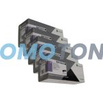 Lexmark MS421dw Toner Cartridge Black 20K 5 Pack