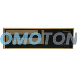 KYOCERA MITA TK-6307 NERO TONER - 35000 PAGINE PER TASKALFA 3500I