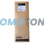 EPSON T8048 804 T804800 NERO OPACO INCHIOSTRO PER SURECOLOR P 9000 COMMERCIAL EDITION