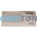 XEROX 106R03921 MAGENTA TONER - 16800 PAGINE PER VERSALINK C600DN